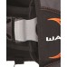 Aqua Lung BCD wave